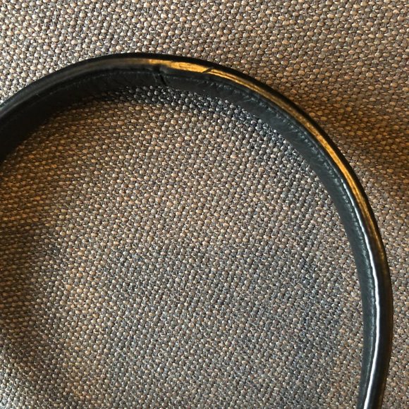 Prada Leather Bucket Bag - Picture 6 of 6